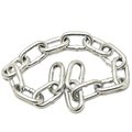 Fabrication Enterprises Fabrication Enterprises 12-0443 Baseline Back-Leg-Chest & Mmt Accessory - Lifting Chain 12-0443